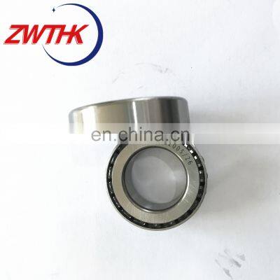 taper roller bearing R20-11XS A R20-11XS-A bearing