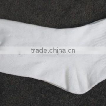 Ankle socks manufacturer