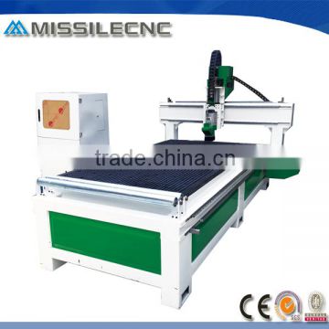 Wood application China cnc router machine with cheap price