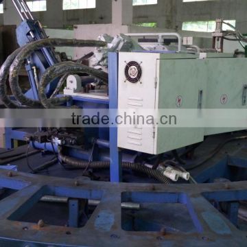 good condition pvc/tpr used pvc air blowing machine for sale                        
                                                Quality Choice