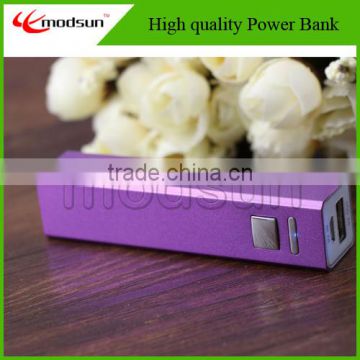 Hot selling,mini power bank for iPhone