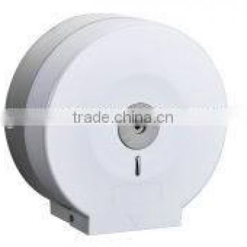 plastic toilet roll tissue paper holder