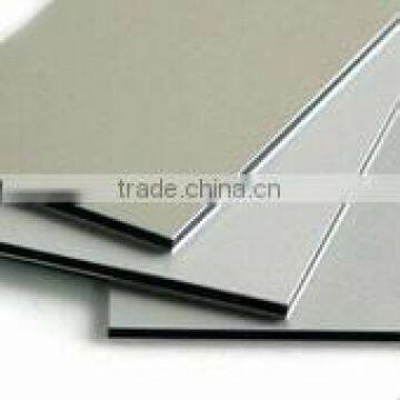 partition wall /aluminum composite panel