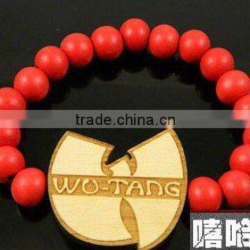 good wood bracelet