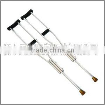 aluminum alloy crutch (Hengshui Tianjian Medical company)