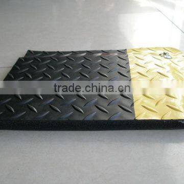 Rubber/Nitrile Safety-Step Anti-Fatigue Mats floor mat floor mat for standing desk