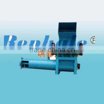 Best Seller Plastic Pulverator and Washing Machine high praised by user