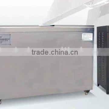 Ultrasonic Cleaning machine BK-4800