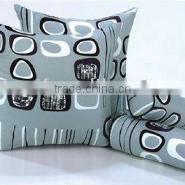 cushion, printed cushion, polyester cushion(best price MOQ delivery date qualit quantity cotton fabric USA UK China French UAE