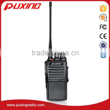 earphone for PX-680(PX-EAR68)