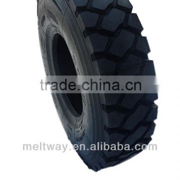 All Steel Radial truck tire 1200R20