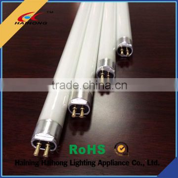 T5 fluorescent lamp/14W G5 4000K cool white lamp tube