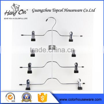 Wire Hanger Manufacturers , Multi-Layer Wire Hanger