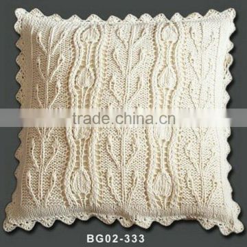 Strong Quality Factory Fair Price Cover Cushion