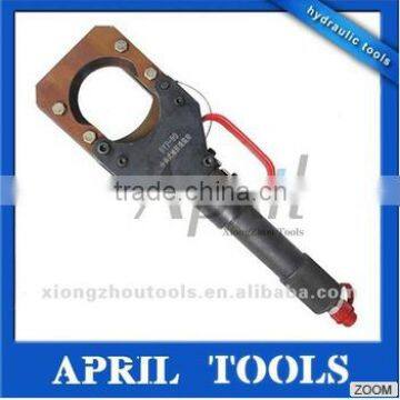 Split Hydraulic Cable Cutter for Cutting 85-90mm Cables FYP-90