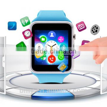 Hot Selling GSM Bluetooth New Wholesale 3G Smart Watches