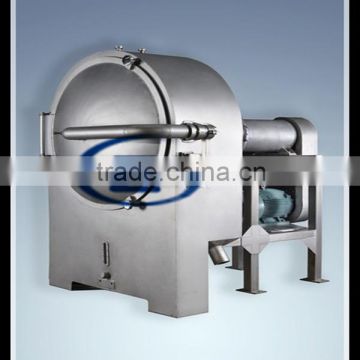 Automatic Sweet potato starch processing machinery