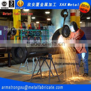 XAX024MF Chinese imports wholesale metal frame hot new products for 2015 usa