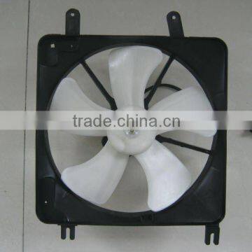 RADIATOR COOLING FAN/AUTO RADIATOR FAN FOR FAMFLIA