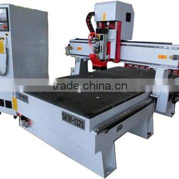 newest top quality cheap price cnc rouer machine/cnc router atc