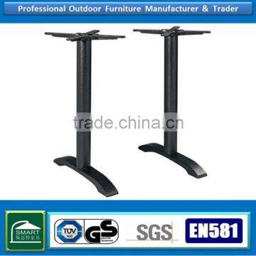Conference Simple Design Easy Constructure Table Base