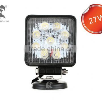 PROMOTION !! High Performance 9/18/27 LED Working Light