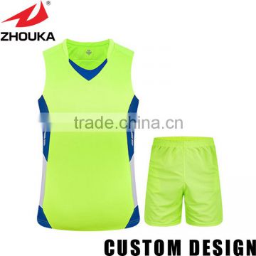 make basketball jersey online cheap basketball uniforms custom design your own basketball jersey online