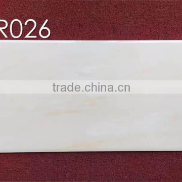 big size 400*800mm Marble wall tile for hotel hall