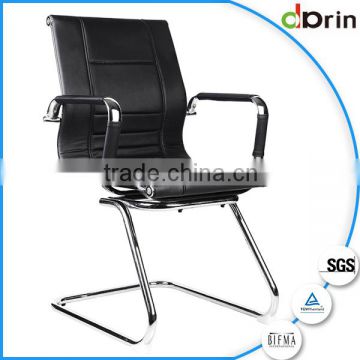Hot sale modern pu leather office chair furniture