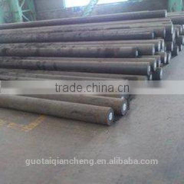 42CrMo steel specification