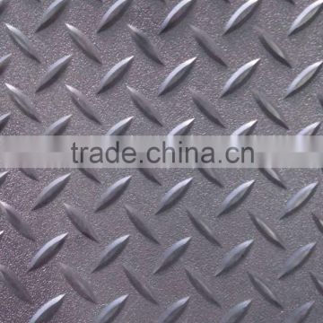 anti-slip home usage pvc flooring manufacturer in China