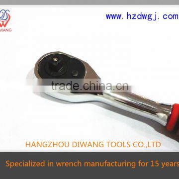 hangzhou high quality professional socket Wrench