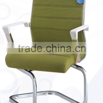 Acrofine conference chair swivel chairs without wheels 209
