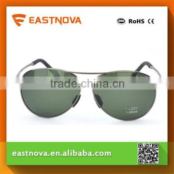 Eastnova SG022 Simple Style Cost-Effective Safety Dust Goggles