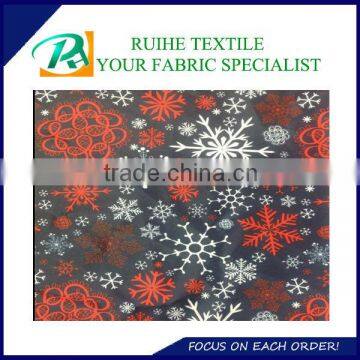 suzhou supplier 170T 180T 190T 210T polyester lining fabric /taffeta fabric
