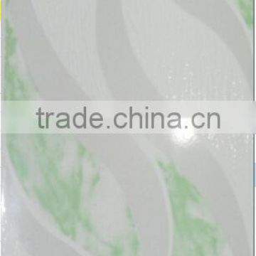 cheap floor tiles 300*300 and wall tiles 200*300 in china
