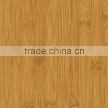 bamboo grain decorative laminated paper for flooring