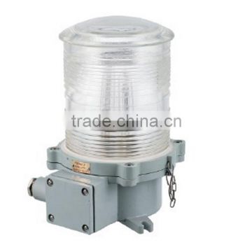 IP56 Cast Brass Water-proof Mothership Indification Light