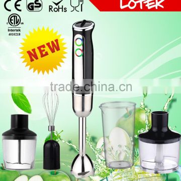 home appliances hand electric vegetable spiralizer                        
                                                Quality Choice