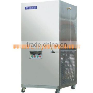 Kitchen Bakery Equipment Stainless Steel Water Chiller for Sale