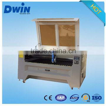 Dwin special laser cutting machine portable acrylic laser cutting machine on sale