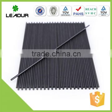 Wholesale high quality selling standard pencil lead