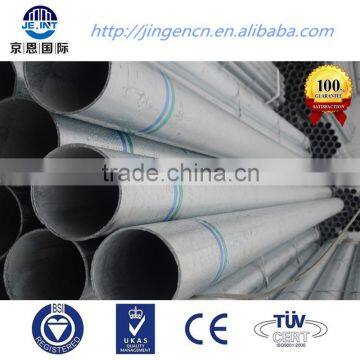 Search products 10 inch galvanized pipe made in china