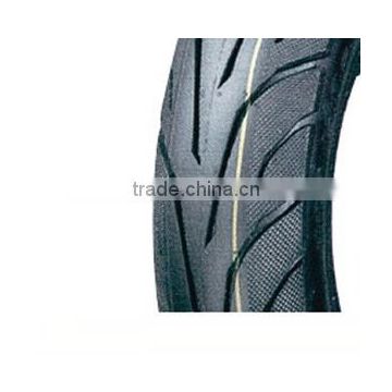 motorcycle tire for speedways tire 110/90-10