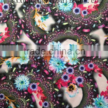2016 high quality sublimation heat transfer paper 63inch