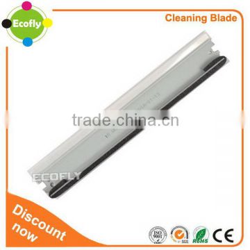 Popular top sell for xerox c5000 cleaning blade