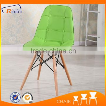 Hot selling outdoor comfort leisure chair