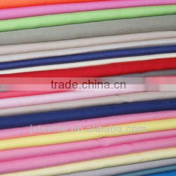 cotton pocket fabric cotton poplin pocket fabric 40s*40s 133*72