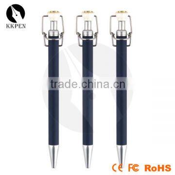 Shibell Ballpoint pen pen container pen cord