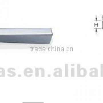 Zinc Alloy Handle with certificate of ROHS